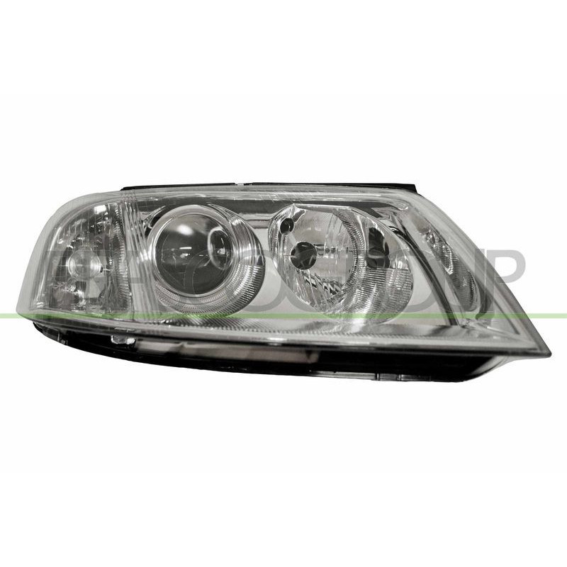 Proiettore anteriore - PRASCO