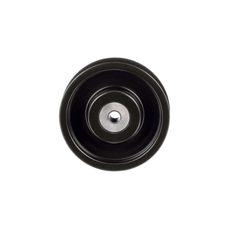 Tendicinghia trapezoidale - GATES