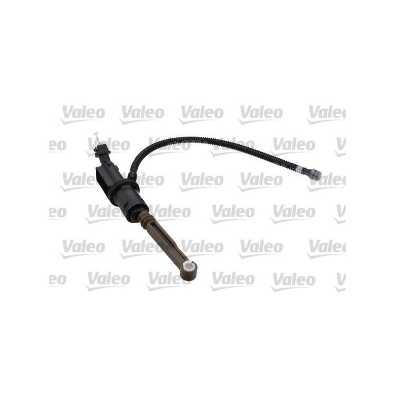 Cilindro frizione - VALEO