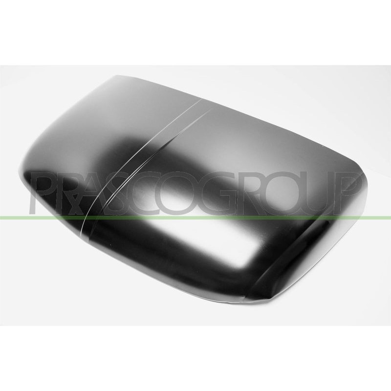 Cofano anteriore - PRASCO