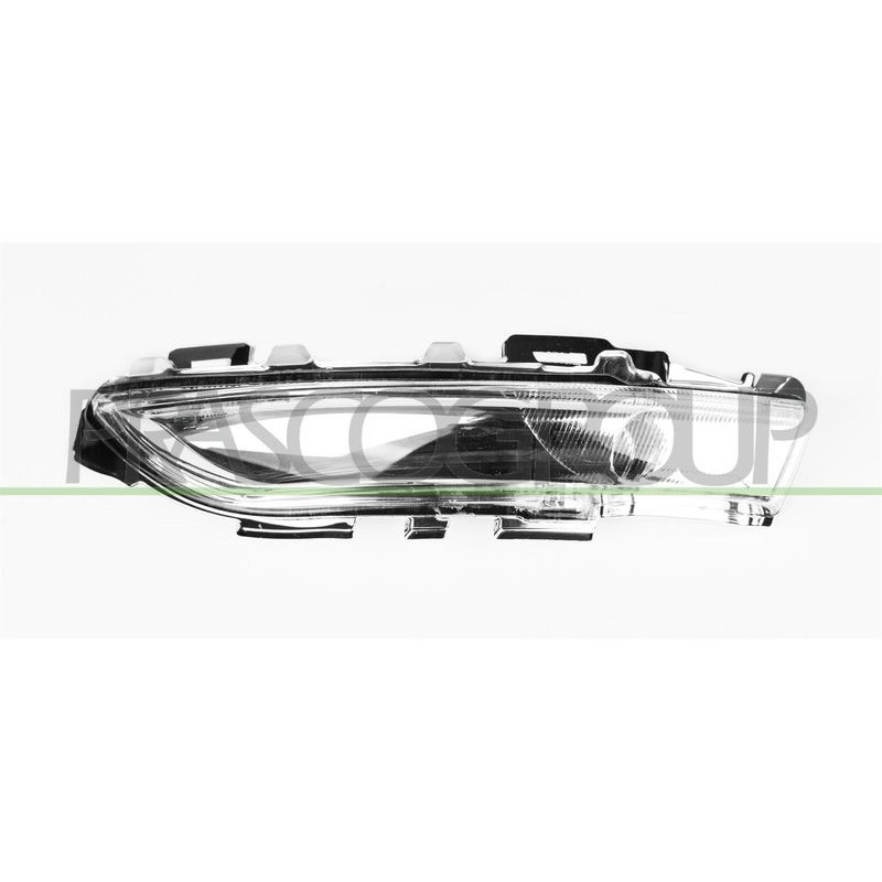 Freccia direzione - PRASCO