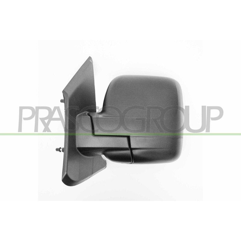 Specchio retrovisore - PRASCO