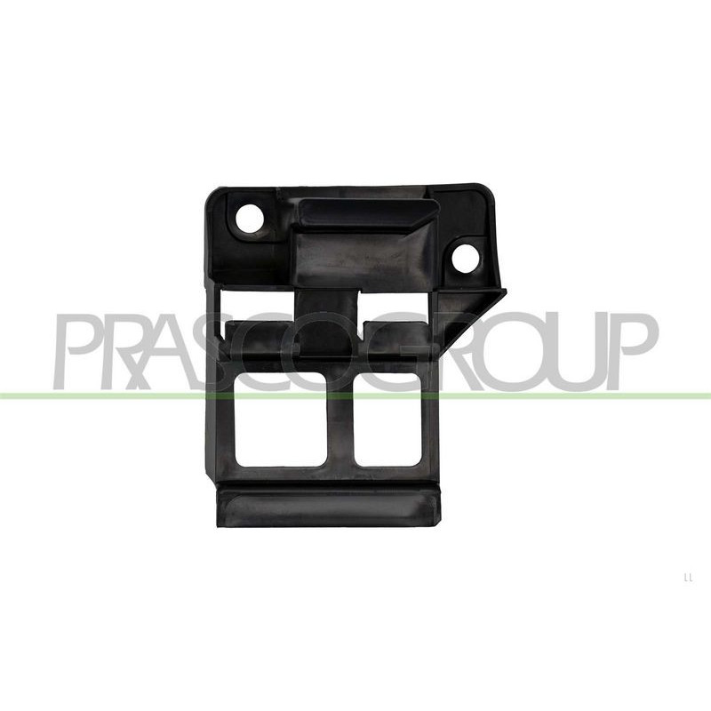 Rinforzo paraurti - PRASCO