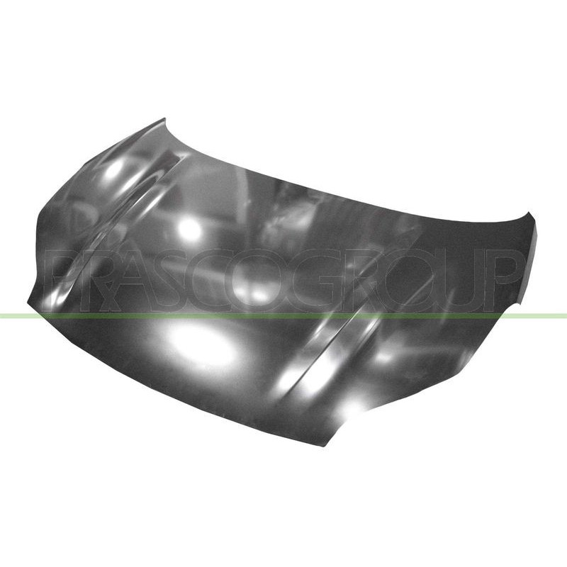 Cofano anteriore - PRASCO