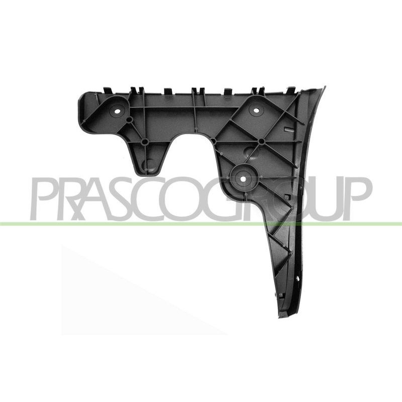 Rinforzo paraurti - PRASCO