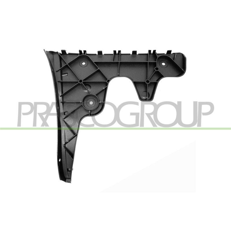 Rinforzo paraurti - PRASCO