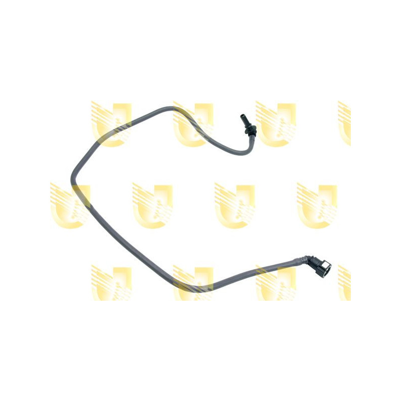 Tirante barra stabilizzatrice asse posteriore - UNIGOM