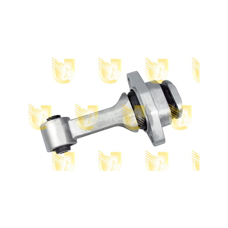 Supporto motore - UNIGOM