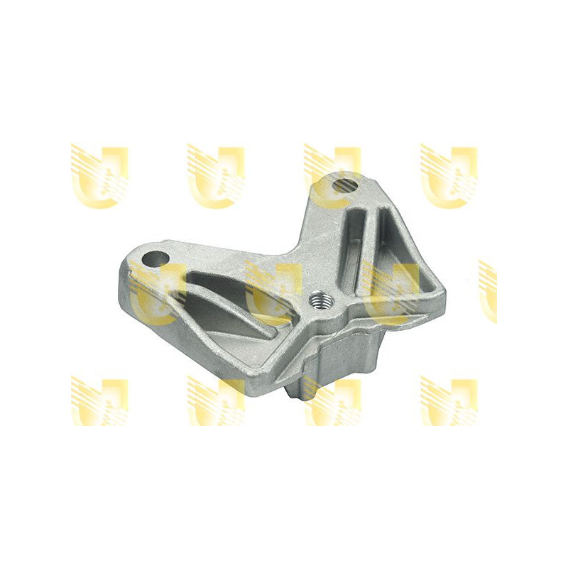 Supporto motore - UNIGOM