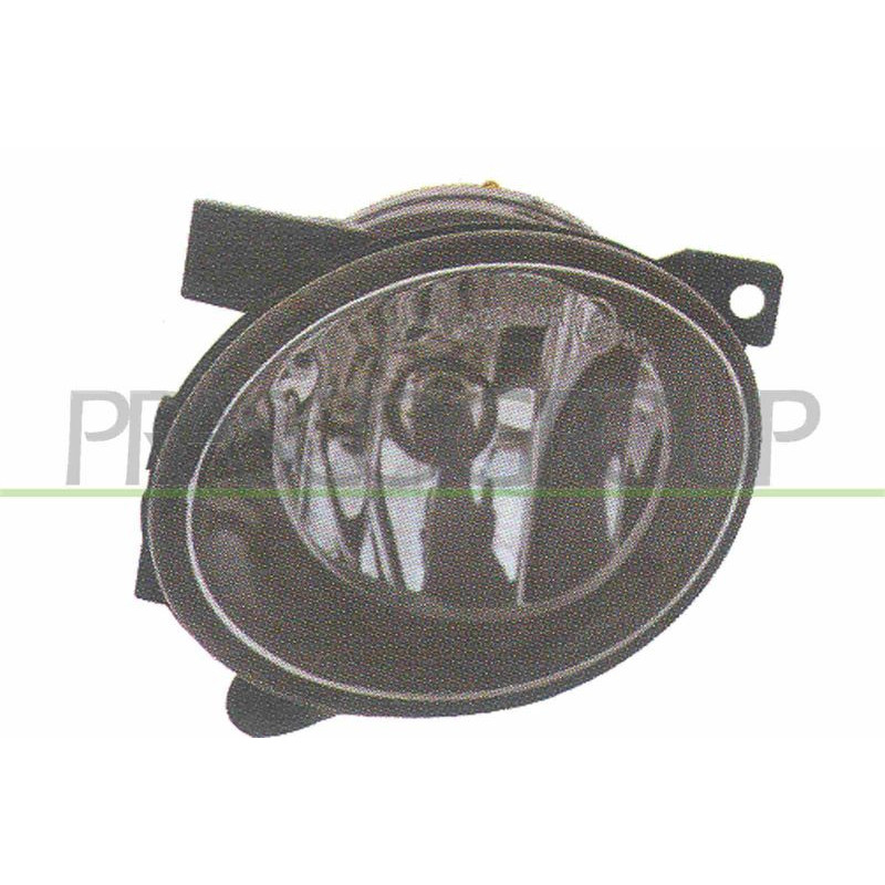 Fendinebbia - PRASCO