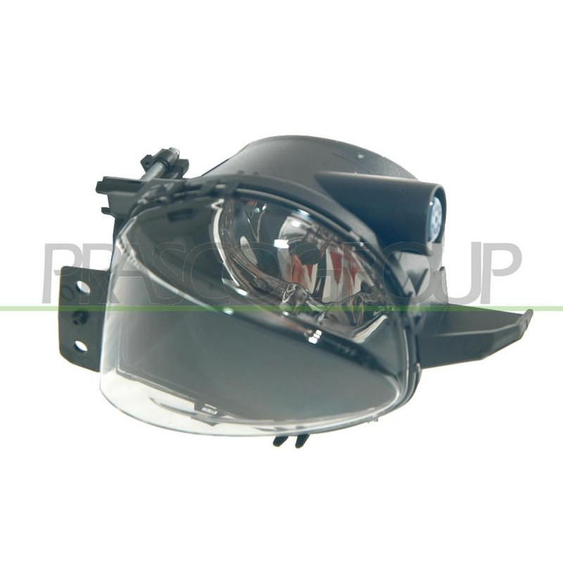 Fendinebbia - PRASCO