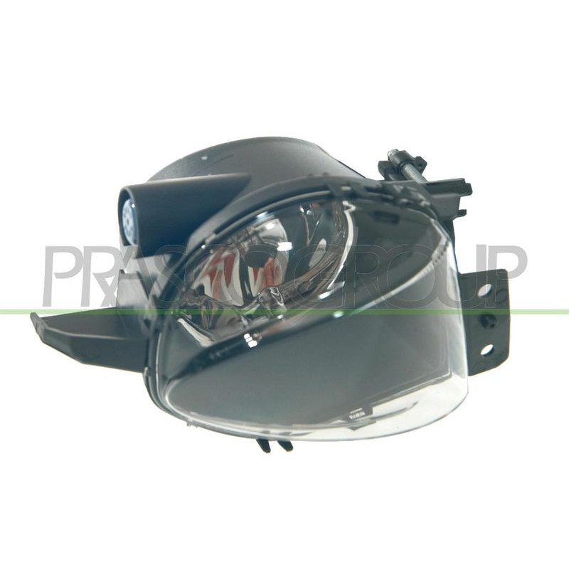 Fendinebbia - PRASCO