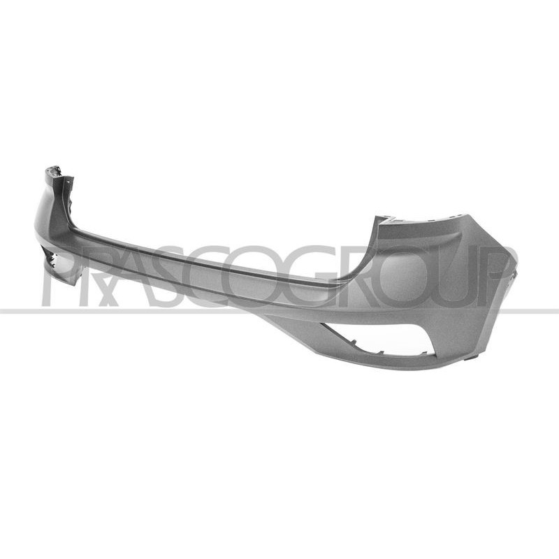 Paraurti anteriore - PRASCO