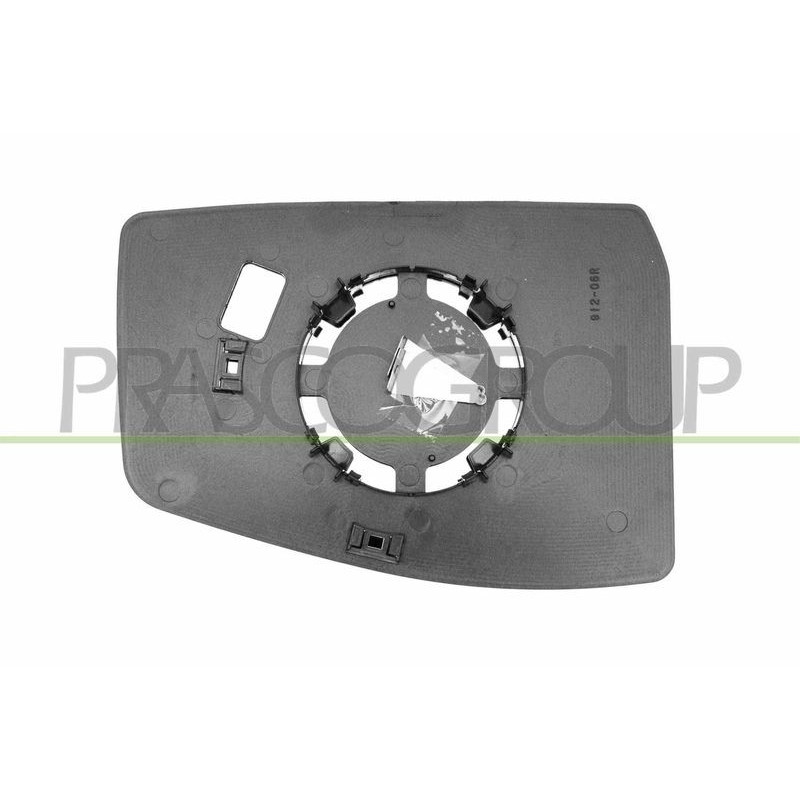 Specchio retrovisore - PRASCO