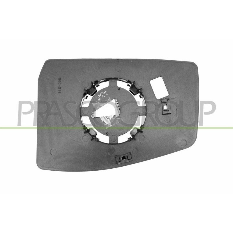 Specchio retrovisore - PRASCO