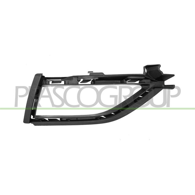 Griglia paraurti - PRASCO
