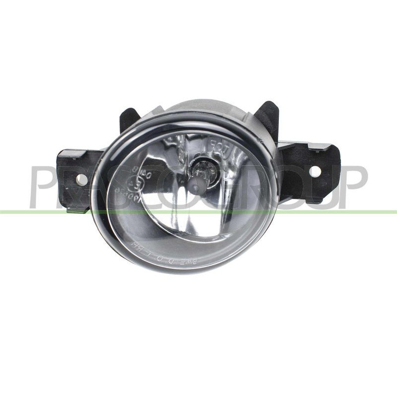 Fendinebbia - PRASCO