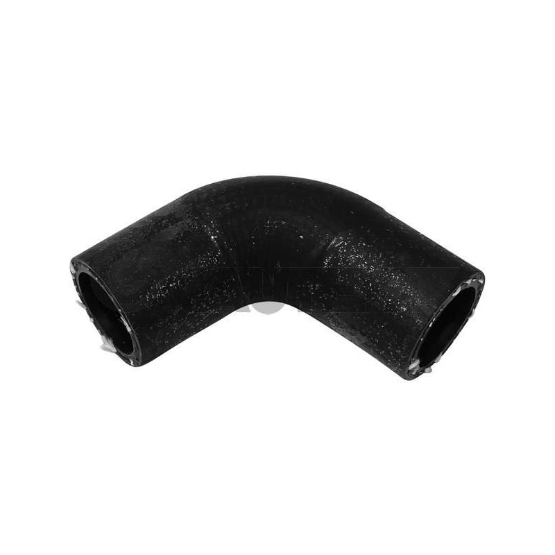 Tubo radiatore - CAUTEX GOMMA E PARTI MOTORE