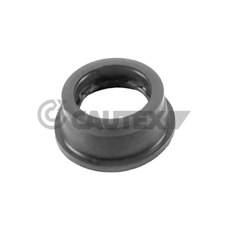 Guarnizione coperchio punterie - CAUTEX GOMMA E PARTI MOTORE