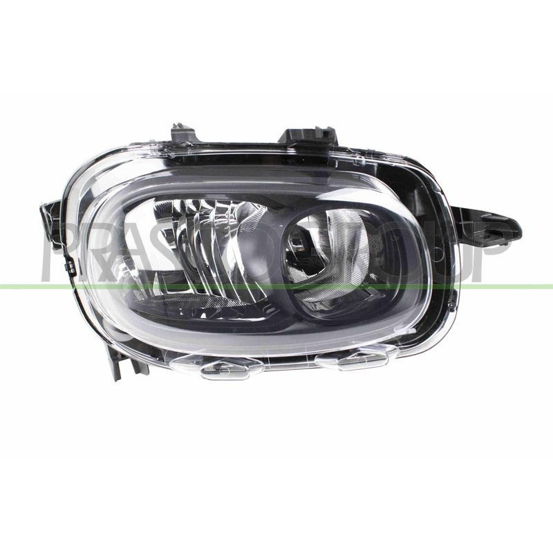 Proiettore anteriore - PRASCO