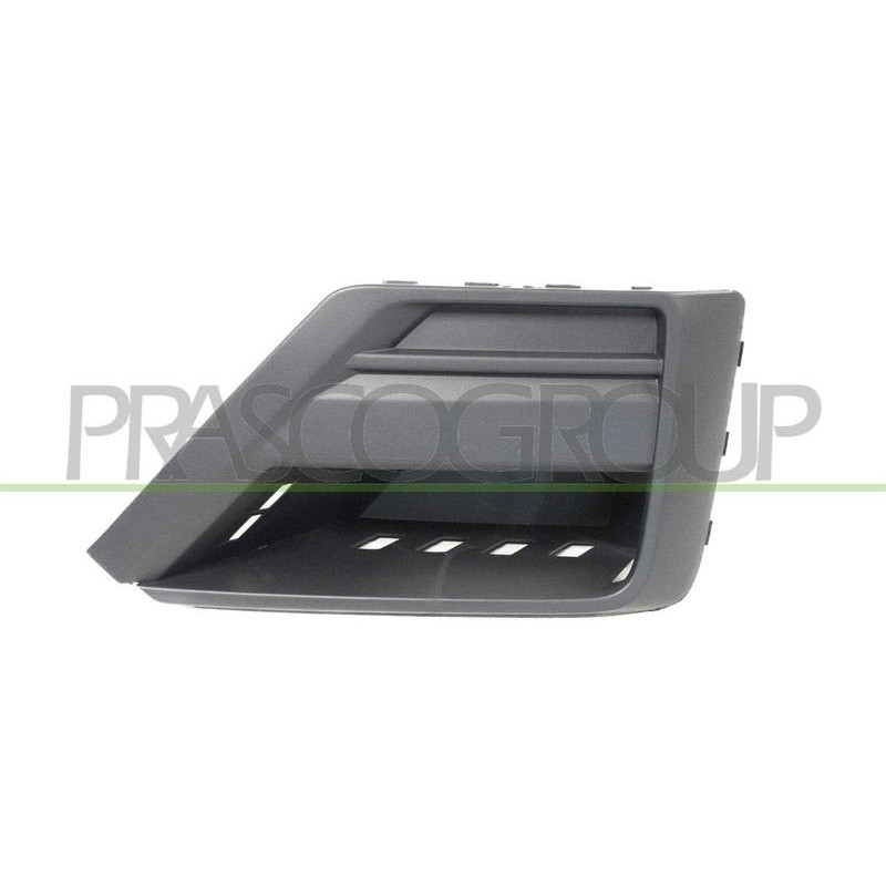 Griglia paraurti - PRASCO