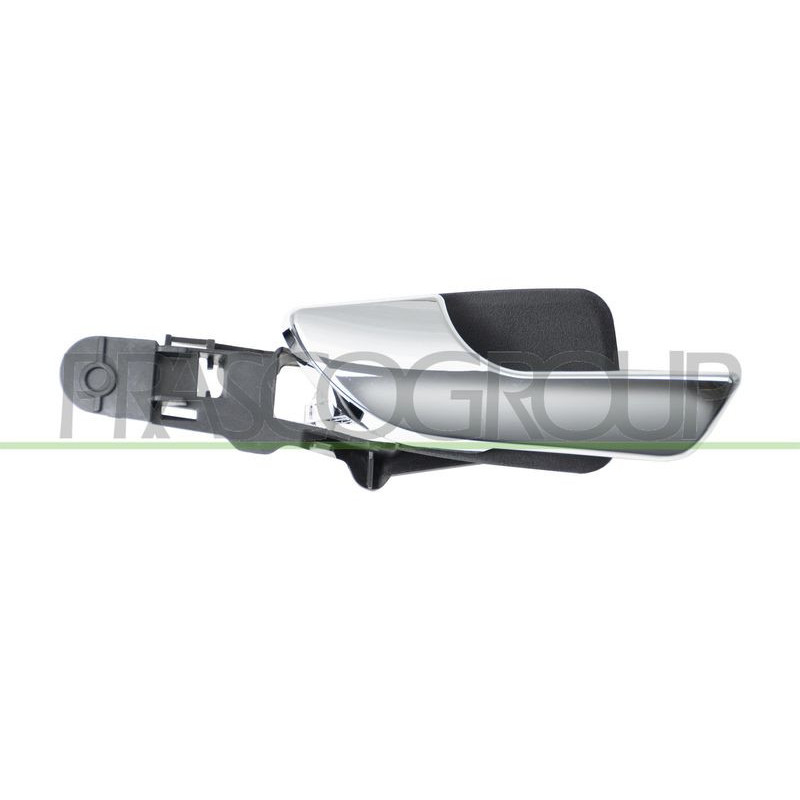 Maniglia portiera - PRASCO