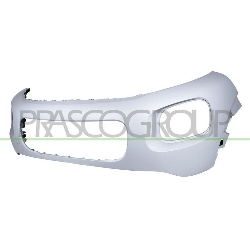 Paraurti anteriore - PRASCO