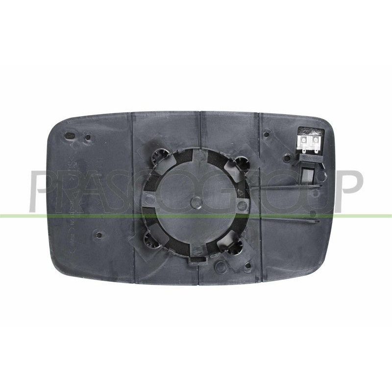 Specchio retrovisore - PRASCO