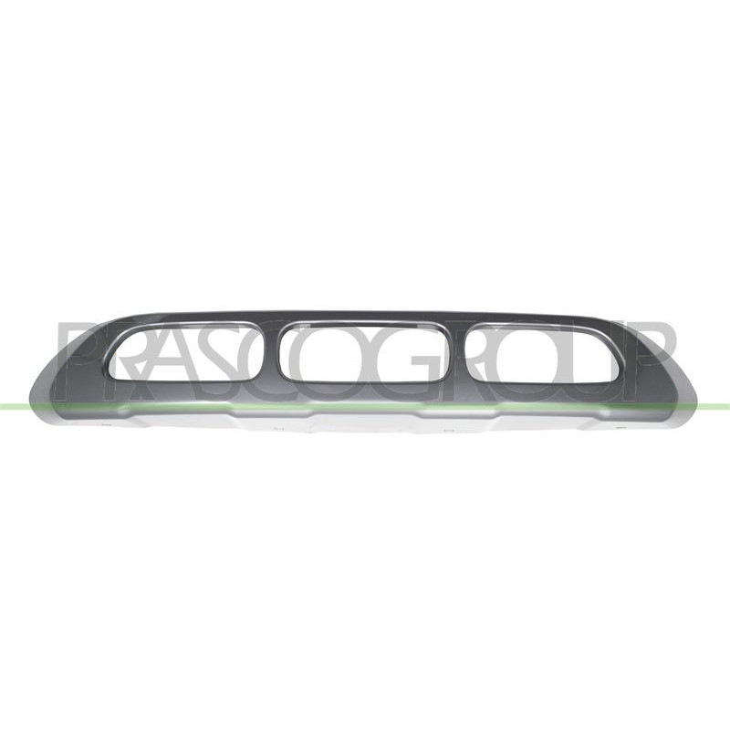 Modanatura paraurti - PRASCO