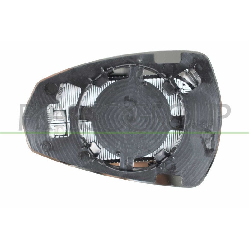 Specchio retrovisore - PRASCO