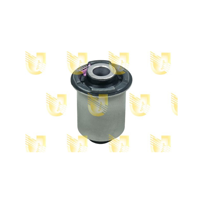 Guarnizione testata - UNIGOM