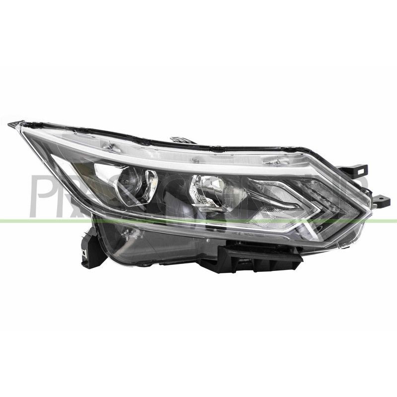 Proiettore anteriore - PRASCO