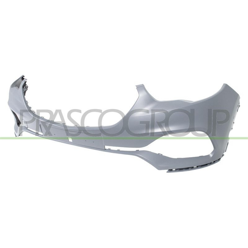 Paraurti anteriore - PRASCO