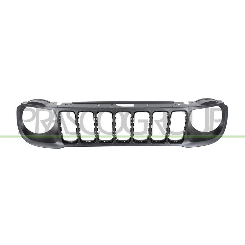 Griglia radiatore - PRASCO