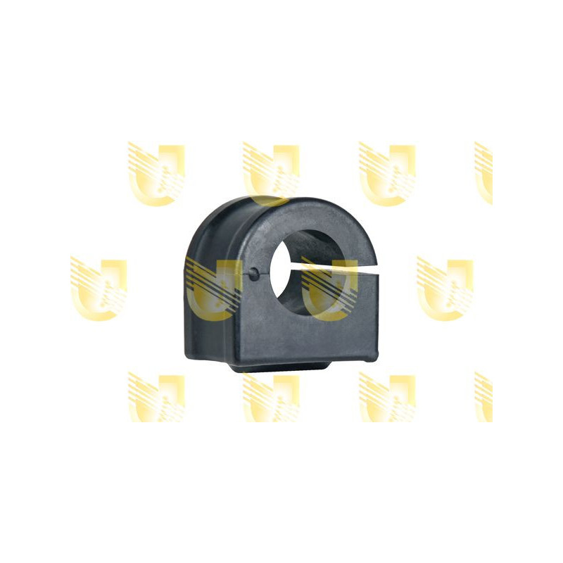 Boccola barra antirollio assale anteriore - UNIGOM