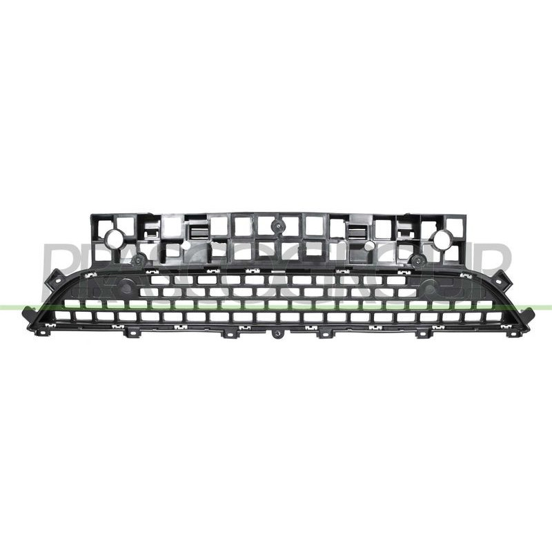 Griglia paraurti - PRASCO