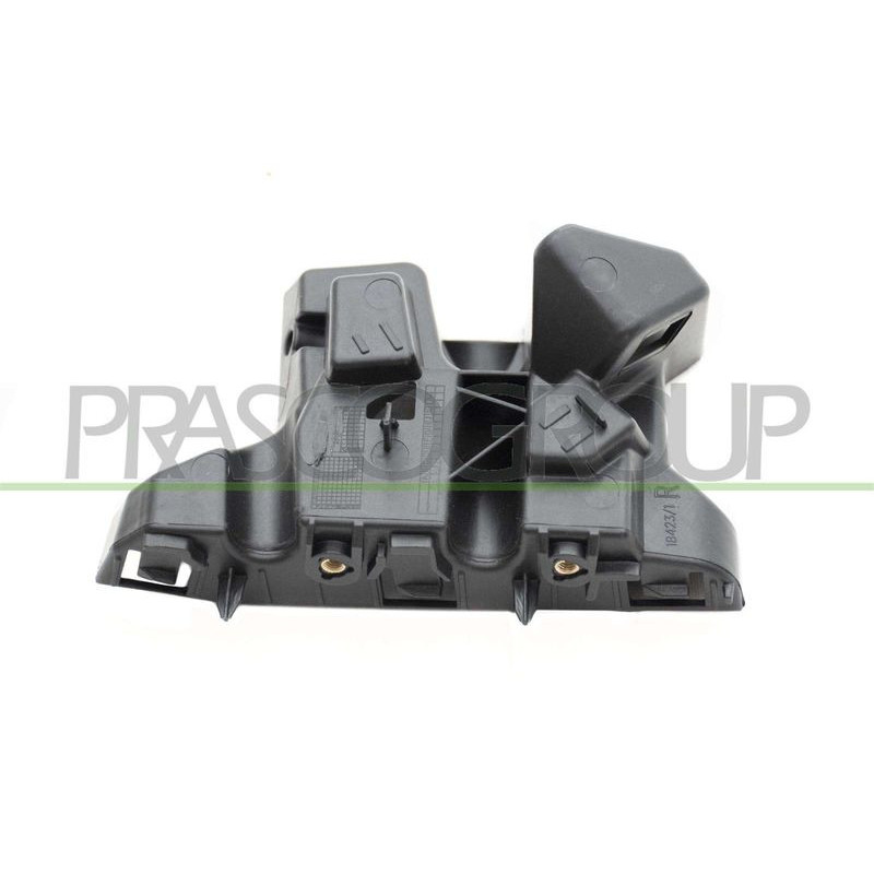 Rinforzo paraurti - PRASCO