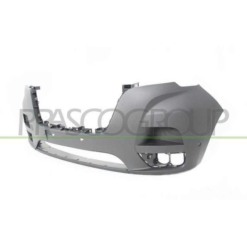 Paraurti anteriore - PRASCO