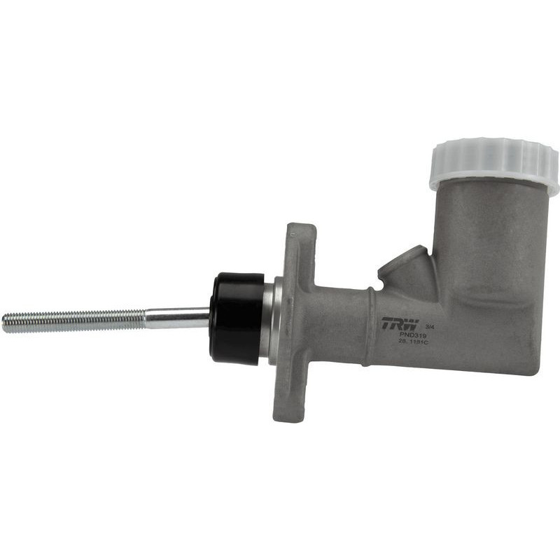 Cilindro frizione - TRW