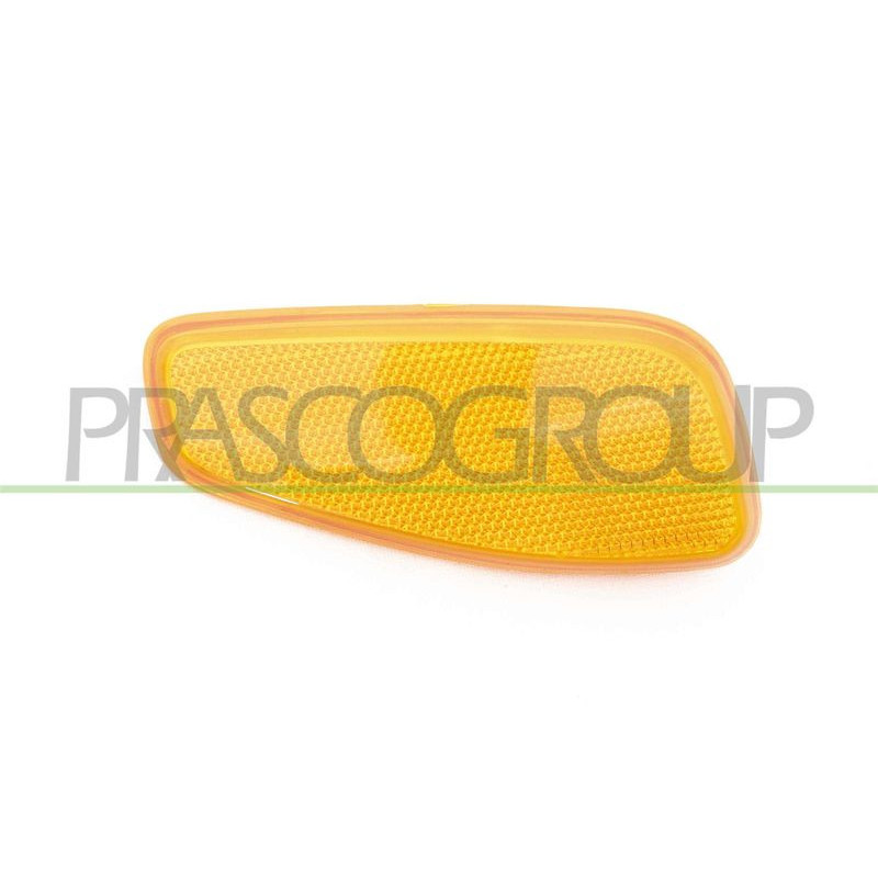 Freccia direzione - PRASCO