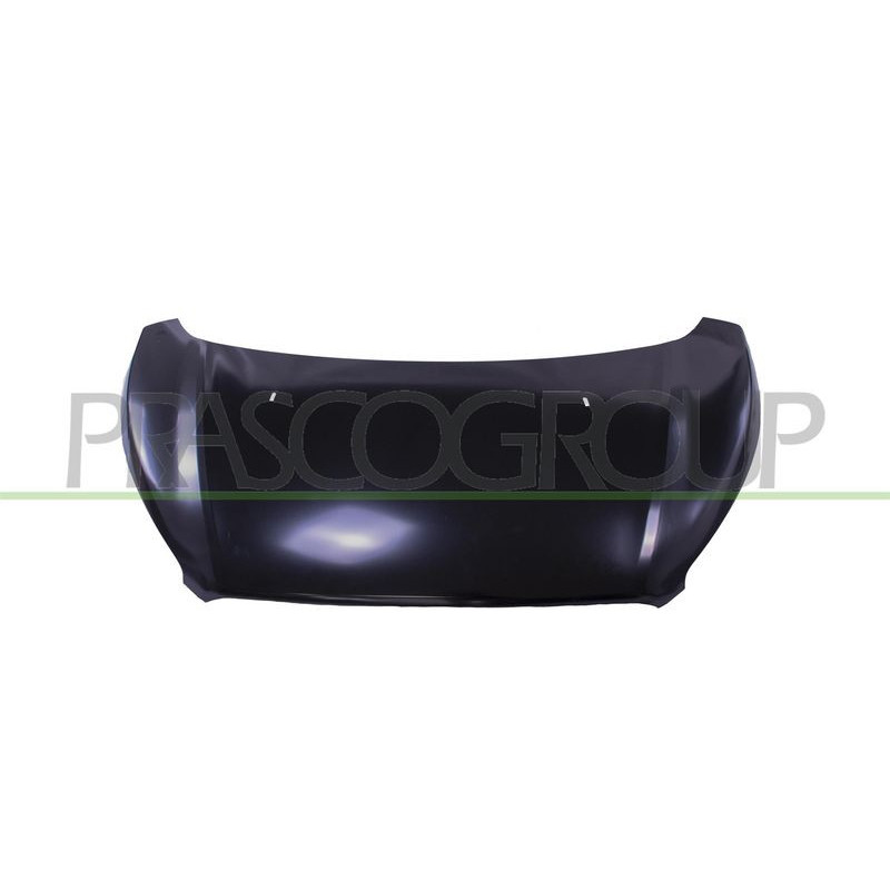 Cofano anteriore - PRASCO