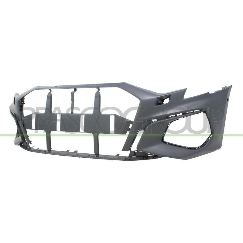 Paraurti anteriore - PRASCO