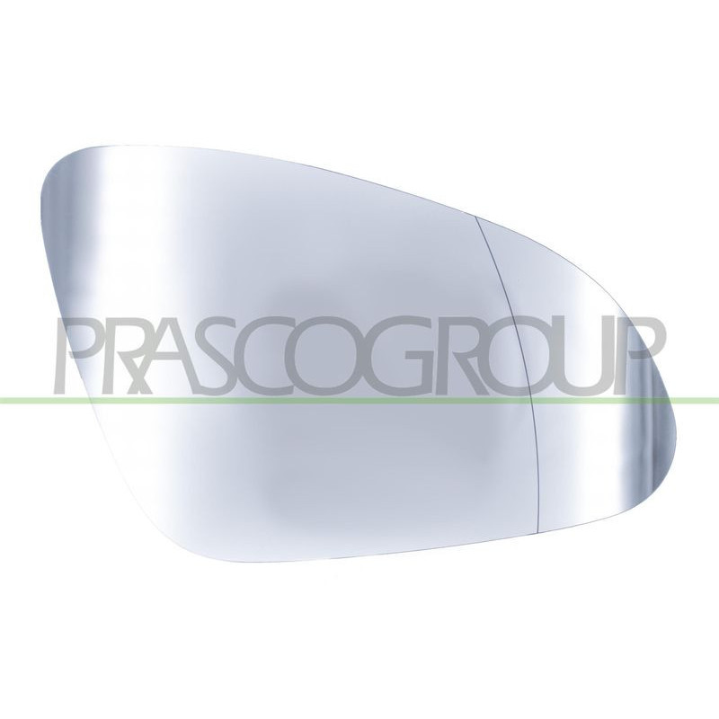 Specchio retrovisore - PRASCO