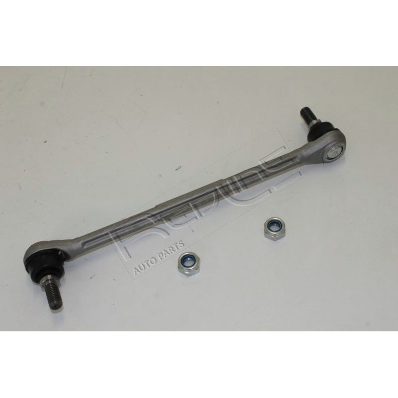 Tirante barra stabilizzatrice asse anteriore - RED LINE