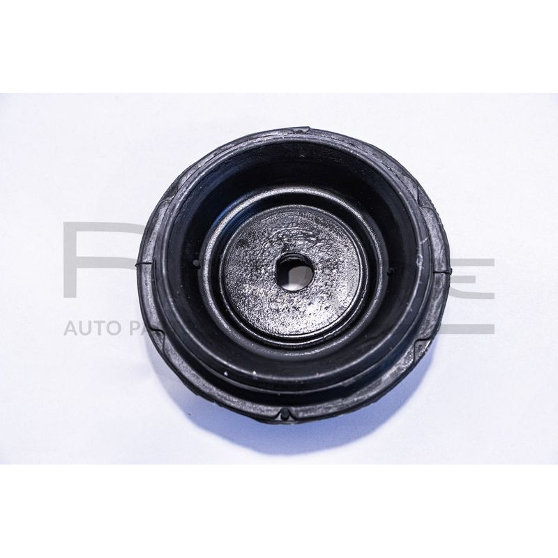 Supporto ammortizzatore asse anteriore - RED LINE