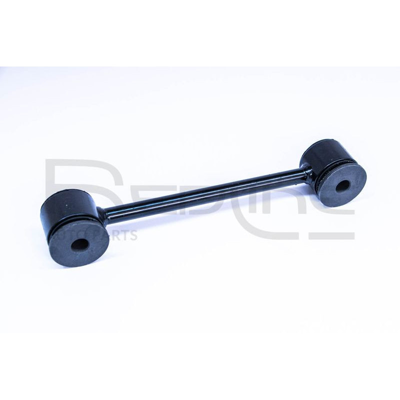 Tirante barra stabilizzatrice asse posteriore - RED LINE