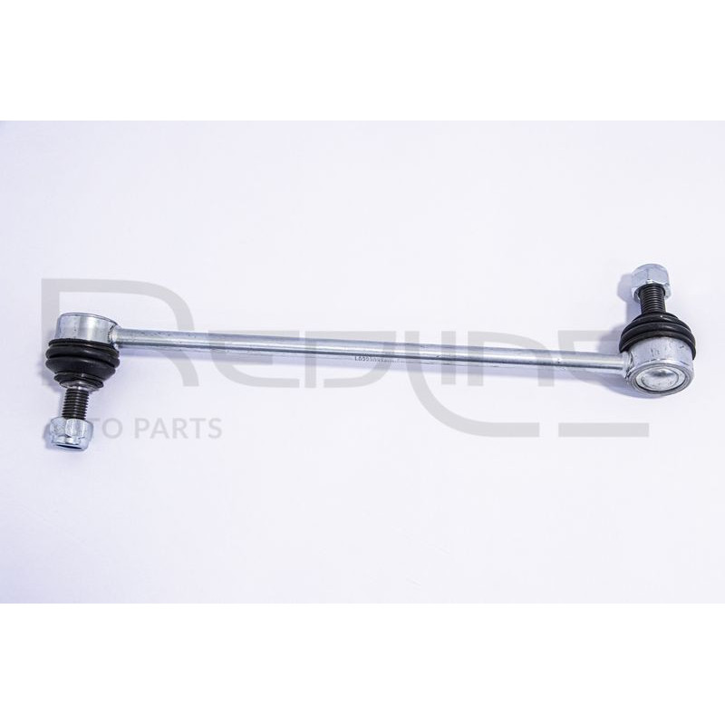 Tirante barra stabilizzatrice asse anteriore - RED LINE