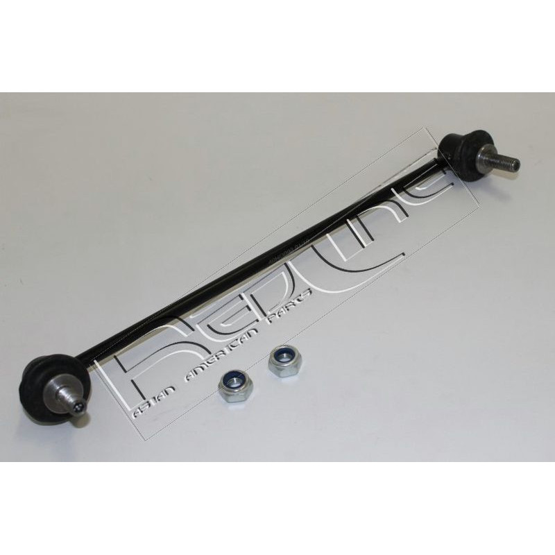 Tirante barra stabilizzatrice asse anteriore - RED LINE