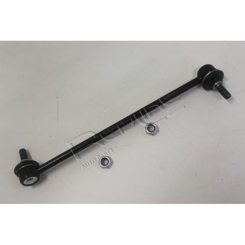 Tirante barra stabilizzatrice asse anteriore - RED LINE