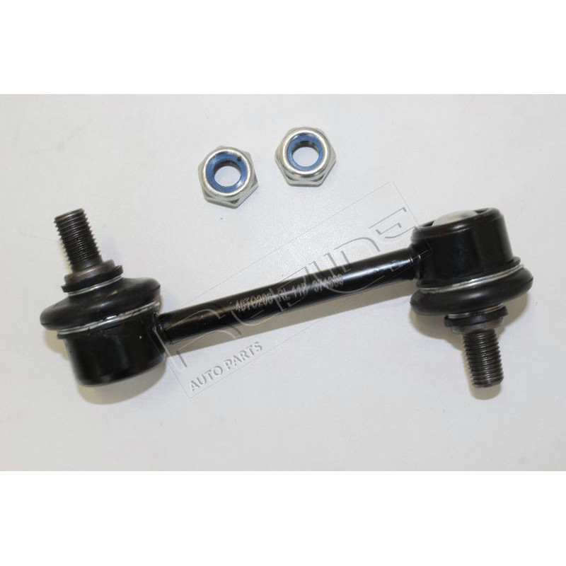 Tirante barra stabilizzatrice asse posteriore - RED LINE